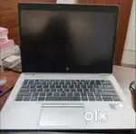 HP core  i5 11th gen 2.6ghz/ 14.1screen FHD