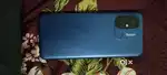 Redmi 12 c