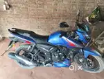 Ek no. Condition koi problem nahi hai