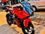 KTM.            .