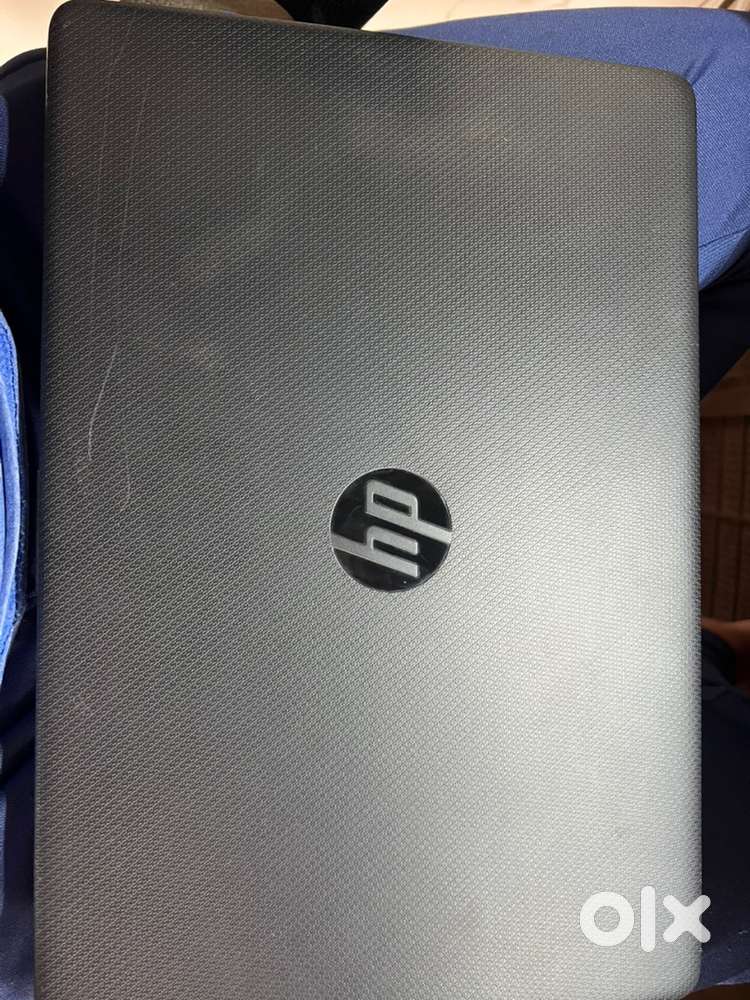 hp leptop best candisan