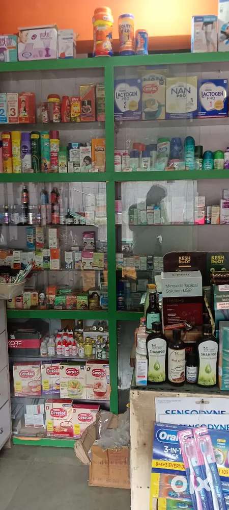 This medical for sale all furniture fridge dairy milk fridge