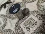 Microscope 10x lens