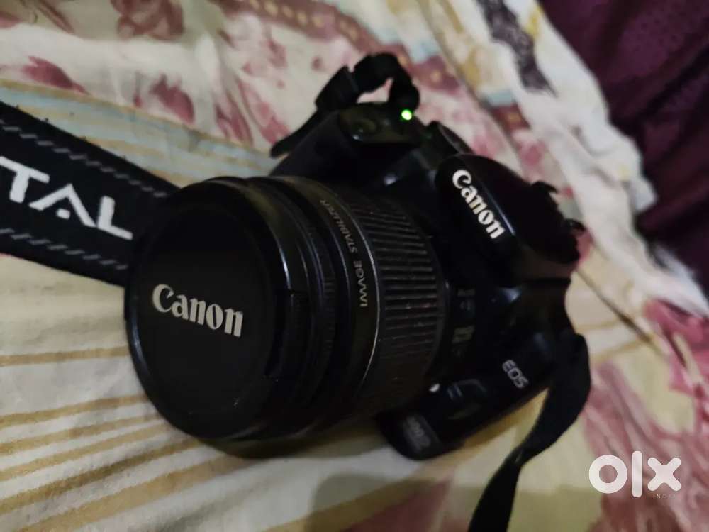 Photo click karta hai