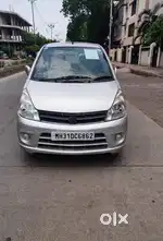 Maruti Suzuki Zen Estilo LXI BS IV, 2010, Petrol