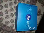 Jio set top box