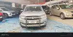 Maruti Suzuki XL6 1.5 Zeta MT, 2020, Petrol