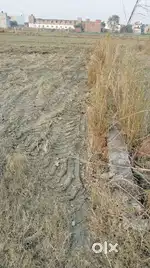 Commercial/ Residential purpose ke liye plot/land