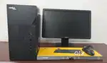 ASSEMBLED USED SYSTEM JUST RS7000 IN HOSUR KK COMPUTERS