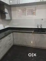 Rent or lease vijayanager mysore