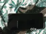 Oppo. A 53
