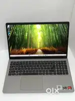 Dell Vostro series AMD Ryzen 3 7TH gen