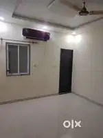 Fully Furnished Single Flat With Modular Kitchen ,Lift & OtherFacility