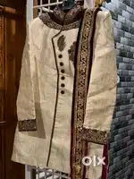 Party wear dress