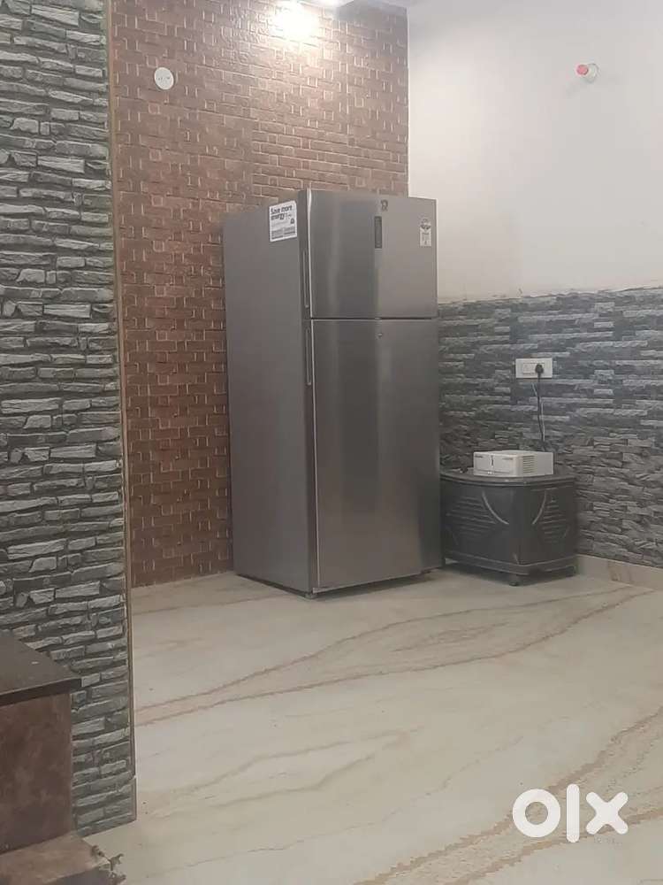 400 litres Samsung Refrigerator for sale