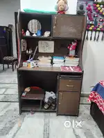 Study table