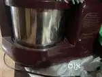 Grinder for sale