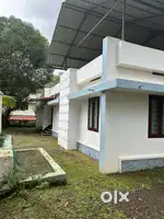House rent