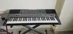Yamaha I500 Keyboard