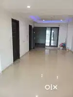2bhk flat for rent