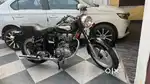 Very good condition