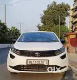 Tata Altroz 1.2 XE Plus Petrol, 2022, Petrol