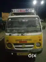 Tata Altroz EV 2009 Diesel Good Condition