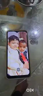 Samsung galaxy m30s  बेचना है
