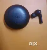 Oppo enco buds 2