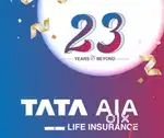Tata AIA Life insurance Good Opportunity