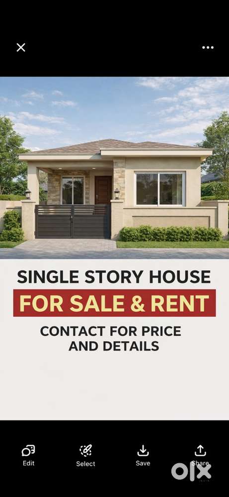 Gated clony batala road Gurdaspur