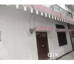 Room for rent in izzatnagar