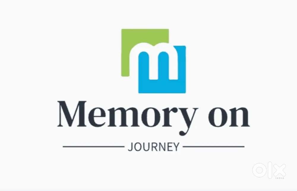Memory On Journey