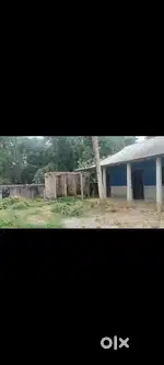 চিকিৎসা সংক্রান্ত কারনে অতিসত্বর জায়গা বিক্রি