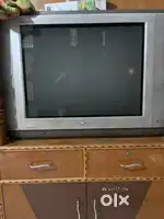 Lg Flatron Tv