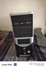 CPU ball LG INTEL CORE2