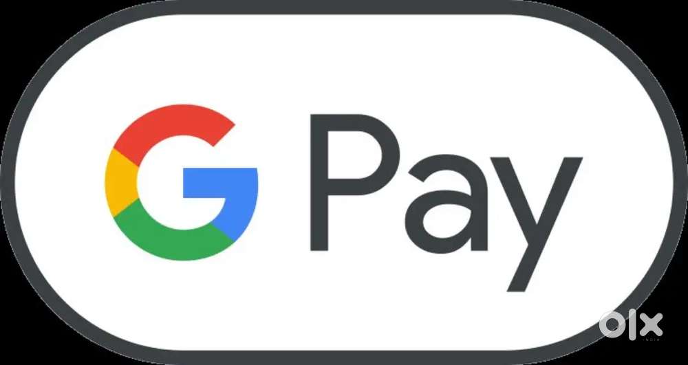 google pay sales partner