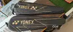 Yonex Brand new Badminton Racket available for Sale
