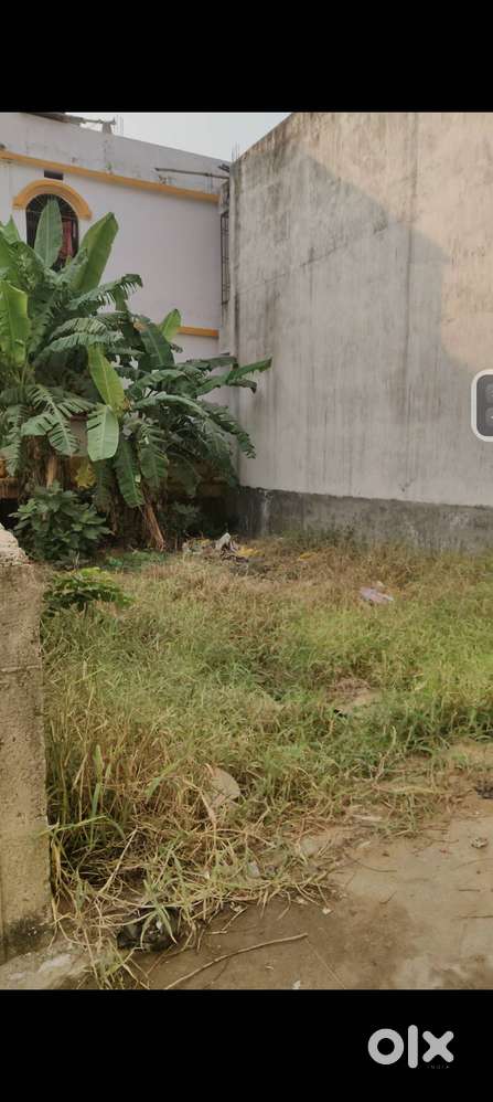 land  for house in phulwari sharif, vikash vihar colony