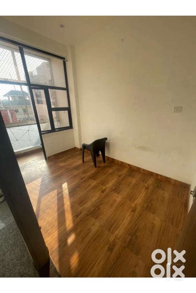 1bhk -9999 / 2bhk- 12999