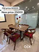 Furniture sale _ SHOP CLEARANCE