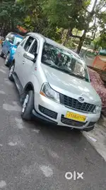 Mahindra Xylo 2019 Diesel Well Maintained
