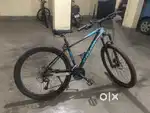 FITTRIP VYPER RS 2025 MODEL