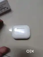 Apple Airpods
