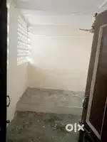 2room available for rent in Lajpat nagar with huge terrace area