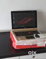 Ball basic mini laptop , Light weight , Lite space..