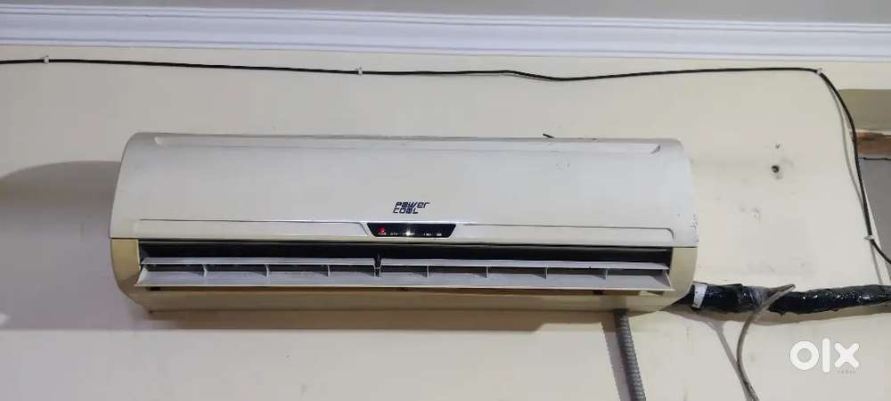 Airconditioner (AC) Godrej