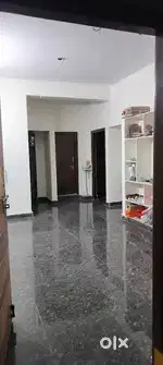 Girl  Roomate wanted