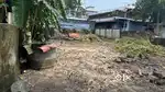 6 cent plot for sale in EDAPPALLY 12 Lac per cent(Negotiable)