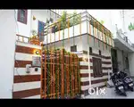 3 room set avilable for rent in ganga nagar Rishikesh